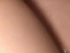 Amatør, Anal, Sperm skott, Bleie, Milf, Pissing, Slave, Våt