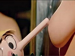 Amatør, Dildo, Onani, Ridning, Solo, Bryster, Legetøj