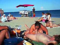 Spiaggia, Compilation, Pisello, Gruppo, Hd, Mamma che vorrei scoparmi, Nudo, Pubblico