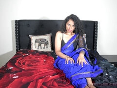 Leie, Domination, Frau, Fetisch, Hd, Anleitung, Lecken, Solo