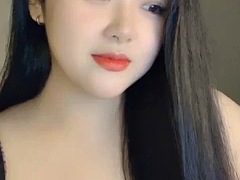 Amatoriale, Asiatica, Coreana