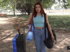 Απίστευτο, Κώλος, Πίπα, Τρελός, Μαλακία, Βυζιά, Τραινο, Υγρό