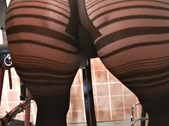 Bdsm, Fetiš, Rumunské, Seřezání