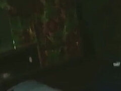 Leie, Geile alte tussi, Paar, Frau, Flexibel, Behaart, Zwitter, Masturbation