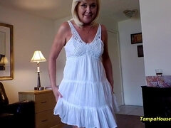 Kinky Ms Paris And Her Best Pee Adventures