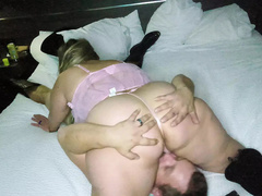 Amador amadora, Bundão, Boquete, Casal, Feito em casa, Hotel, Xoxota, Esposa