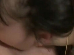 Amatör, Anal, Stjärt mot mun, Stor stjärt, Brunett, Onani, Rysk, Tonåring