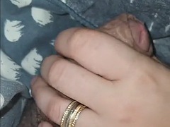 Любители, Анальный секс, Большой член, Большие сиськи, Минет, Милф, Румынки, Сиськи