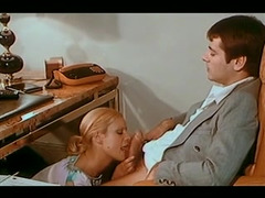 Francuski, Markowy