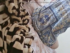Anal, Verga grande, Mamada, Atrapados, Pajear, Madres para coger, Rumano, Tetas