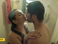 Cul, Indienne, Mère que j'aimerais baiser, Chatte, Épouse