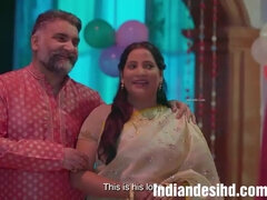 Hardcore, Hd, Husfrue, Moden, Milf, Mamma, Tenåring, Kone