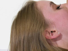 Vysokoškolačka, Prstění, Hd, Manžel, Milf žcbp, Pička, Zrzavé, Punčochy