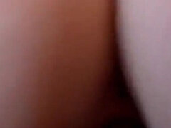 Amateur, Americano, Mamada, Morena, Hembra, Penetracion con dedos, Cuadrupleta, Lencería