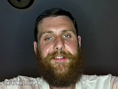 Amatör, Fetisch, Fransk, Homosexuell, Hårig, Pov, Solo, Tatuering