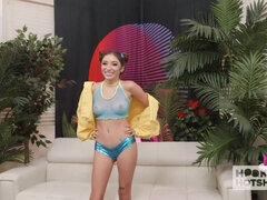 Verga grande, Mamada, Semen en la boca, Hd, Lamidas, Desnudo, Coño, Gritar