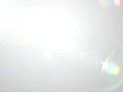 Μελαχροινή, Βαθυ λαρυγγι, Σκληρό, Φυσικά βυζιά, Πάρτυ, Ισπανός, Βυζιά, Παιχνίδια