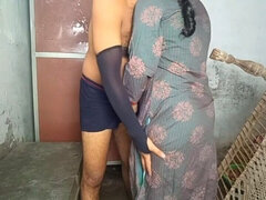 Karvainen, Kotitekoinen, Intialainen, Pillu