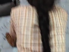 18 años, Anal, Verga grande, Mamada, Universidad, Hd, Sexo fuerte, Colegiala