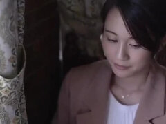 Asiater, Japaner, Tenåring