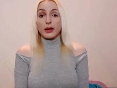 Любители, Женское доминирование, Унижение, Властные, Русские, Тощие, Рабыни, В поезде