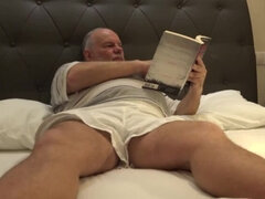 Sperm skott, Første gang, Bestefar, Hardcore, Slikking, Fitte, Svelge, Tenåring