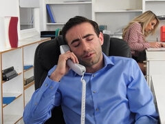 Blondi, Sormetus, Ruoka, Käsihoito, Rankka, Latinankieli, Äiti jota haluaisin panna, Pillu