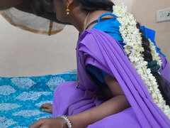 Amateur, Rondelette, Couple, Tir de sperme, Indienne