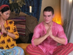 Ázijskej, Honění, Hardcore, Hd, Masáž