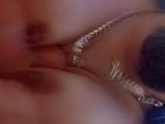 Amateur, Sucer une bite, Travestis, Lingerie, Solo