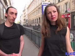 Amatéři, Anál, Brunetka, Čtveřice, Gangbang, Spodní prádlo, Běhna, Kozičky