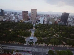 Ερασιτέχνης, Κώλος, Μεγάλος κώλος, Μεγάλα βυζιά, Βυζαρού, Πούτσος, Μεξικάνος, Ώριμη γυναίκα