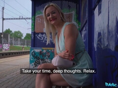 Amatőr, Popó, Cumizás, Csalás, Cseh, Szabadban, Fenekelés, Vonat