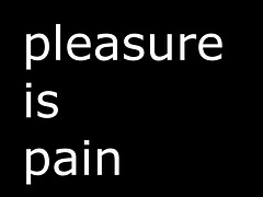 Amatéři, Anál, Bdsm, Velké péro, Bondáž, Francouzské, Gay, Softcore