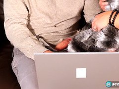 Blondi, Suihinotto, Spermashotti, Hd, Äiti jota haluaisin panna, Pillu