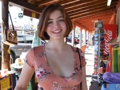 Žena, Hd, Nudistkou, Sólo, Teenka, Hračky, Upskirt, Voyeur