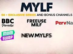 Blondi, Puuma, Kermakakku, Hd, Selkäsauna, Pillu, Äitipuoli, Vaimo