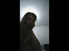 Hardcore, Srbské, Turecké