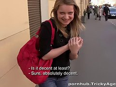 Pariskunta, Söpö, Hd, Luonnolliset tissit, Näkökulma pov, Ujo, Teini, Tissit