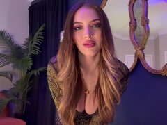 Peitos grandes, Dominação, Fêmea, Fetiche, Hd, Instrução, Escravoa, Adolescente