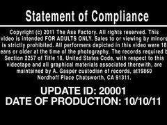 Анальный секс, Жопа, Большая жопа, Минет, Волосатые, Киски, Между сисек, Сиськи