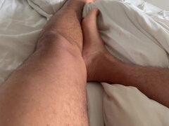 Amaterji, Kopalnica, Velik kurac, Britanke, Dekle drka tiča, Zabava, Lulanje, Solo