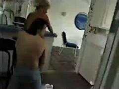 Anal, Bebê, Boquete, Dupla penetração, Grupo, Lambendo, Mãe gostosa, Tetas