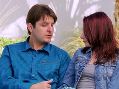 Kauniit, Suihinotto, Kuuluisuus, Söpö, Hd, Nännit, Pillu, Tissit