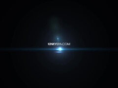 Røv, Stor røv, Blondine, Ældre lækkre kvinde, Hårdt, Massage, Mor jeg gerne vil kneppe, Bryster