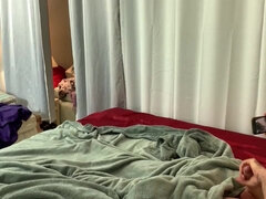 Mooie dikke vrouwen, Grote kont, Grote mammen, Bruinharig, Bedriegen, Duits, Rijpe lesbienne, Moeder die ik wil neuken