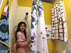 Kuřba, Brunetka, Evropské, Italské, Venku, Vyhublá, Švédská rojka