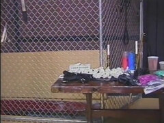 Cumizás, Domina szerep, Hd, Bőr, Érett feleség, Nuni, Dohányzás