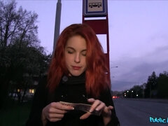 Amatoriale, Culo, Pompino, Latina, Punto di vista pov, Pubblico, Rossa, Spagnola