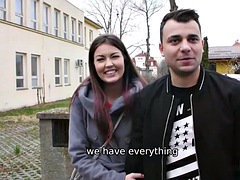 Рогоносцы, Чешки, Европейки, Реалити, Наездница, Бритые, Молоденькие